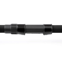 Sonik Vader XS Power Beach Rods